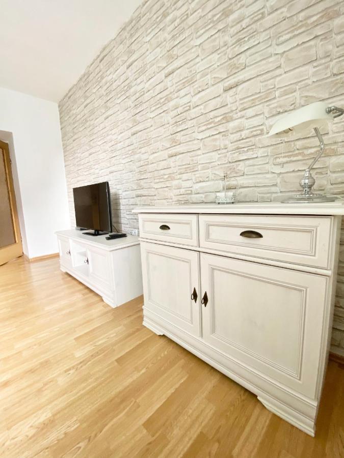 Apartment Evelina Пула Экстерьер фото